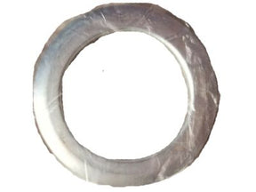 39252-35F6C Nissan Inner Seal Product Photo 1 of 1