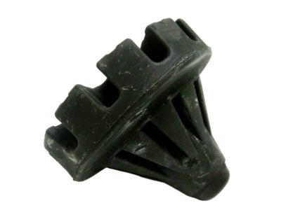 55050-AL500 Nissan Upper Seat Product Photo 2 of 4