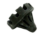 55050-AL500 Nissan Upper Seat Product Photo 2 of 4