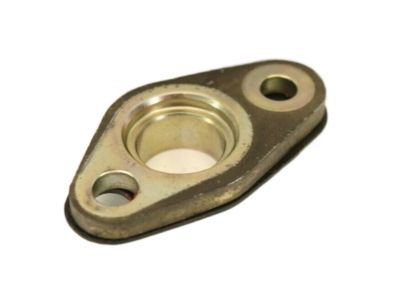 31397-90X01 Nissan Spacer Oil Charging Pipe Gasket Product Photo 1 of 4