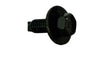 54459-CD010 Nissan Bolt Product Photo 1 of 1