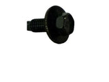 54459-CD010 Nissan Bolt Product Photo 1 of 1