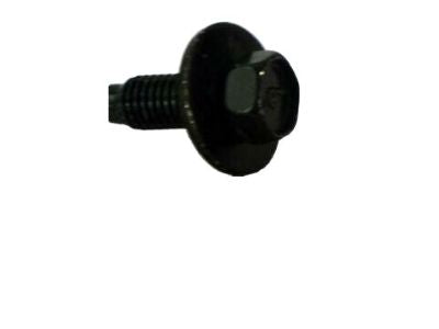 54459-CD010 Nissan Bolt Product Photo 1 of 1