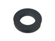 31379-3AX0A Nissan Magnet Product Photo 1 of 1