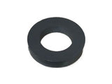 31379-3AX0A Nissan Magnet Product Photo 1 of 1