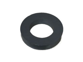 31379-3AX0A Nissan Magnet Product Photo 1 of 1