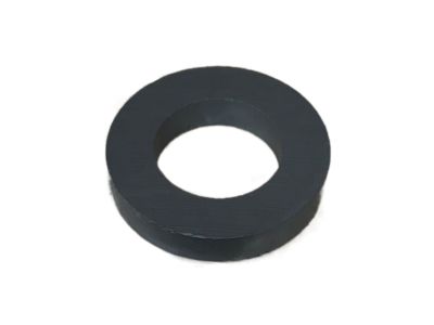 31379-3AX0A Nissan Magnet Product Photo 1 of 1