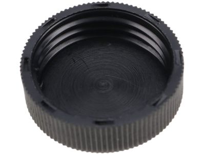 21712-79900 Nissan Engine Coolant Recovery Tank Cap Product Photo 3 of 3