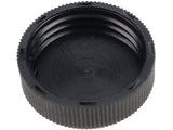 21712-79900 Nissan Engine Coolant Recovery Tank Cap Product Photo 3 of 3