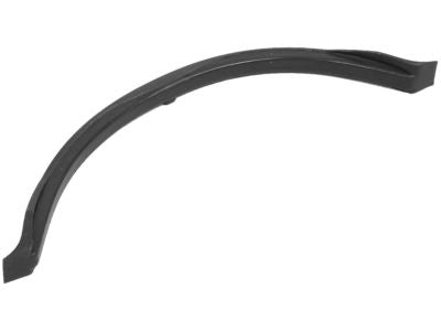 11121-31U10 Nissan Oil Pan Rear Seal Product Photo 1 of 3