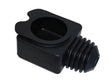 32859-CD000 Nissan Control Rod Boot Product Photo 1 of 2