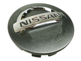 40342-ZB700 Nissan Center Cap Product Photo 1 of 4