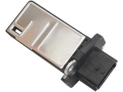 22680-7S000 Nissan Mass Air Flow Sensor Product Photo 2 of 4