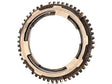 32620-CD016 Nissan Baulk Ring Product Photo 1 of 1