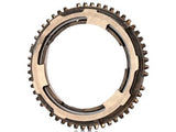 32620-CD016 Nissan Baulk Ring Product Photo 1 of 1