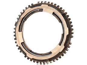 32620-CD016 Nissan Baulk Ring Product Photo 1 of 1