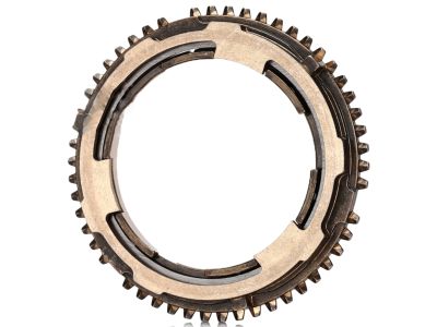 32620-CD016 Nissan Baulk Ring Product Photo 1 of 1