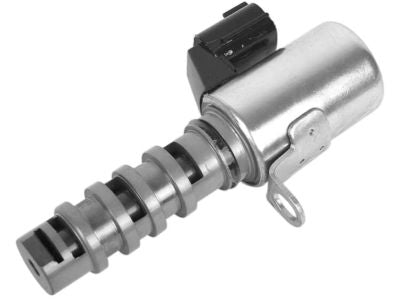 23796-ZE01C Nissan Control Valve Solenoid Product Photo 3 of 3