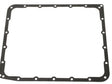 31397-90X00 Nissan Pan Gasket Product Photo 1 of 1