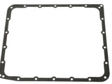 31397-90X00 Nissan Pan Gasket Product Photo 1 of 1