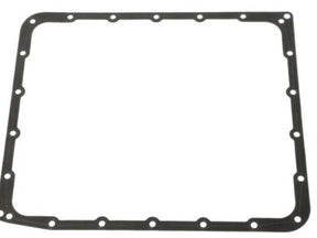 31397-90X00 Nissan Pan Gasket Product Photo 1 of 1