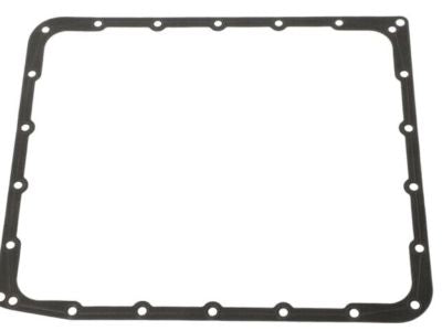 31397-90X00 Nissan Pan Gasket Product Photo 1 of 1