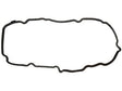 13270-8J102 Nissan Valve Cover Gasket Product Photo 1 of 2