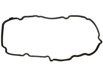 13270-8J102 Nissan Valve Cover Gasket Product Photo 1 of 2