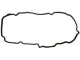 13270-8J102 Nissan Valve Cover Gasket Product Photo 1 of 2
