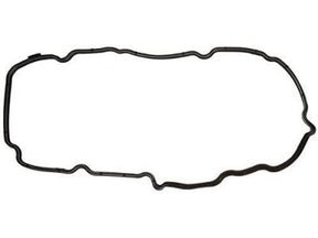 13270-8J102 Nissan Valve Cover Gasket Product Photo 1 of 2