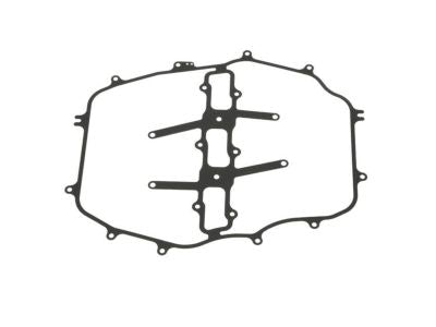 14033-AM600 Nissan Plenum Gasket Product Photo 2 of 3
