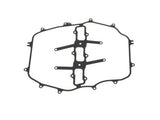 14033-AM600 Nissan Plenum Gasket Product Photo 2 of 3