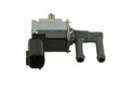 14930-CD70A Nissan Purge Solenoid Product Photo 1 of 1