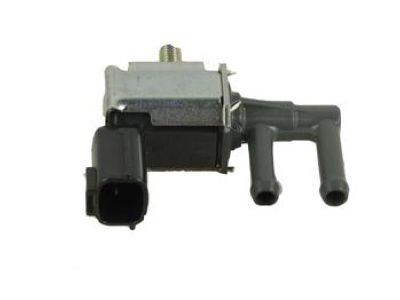 14930-CD70A Nissan Purge Solenoid Product Photo 1 of 1