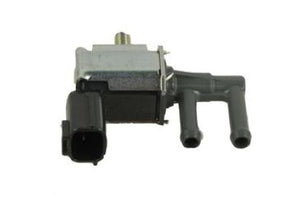 14930-CD70A Nissan Purge Solenoid Product Photo 1 of 1