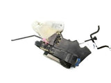 80553-AL510 Nissan Lock Actuator Product Photo 3 of 4