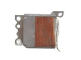 98820-CD325 Nissan Diagnostic Module Product Photo 4 of 4