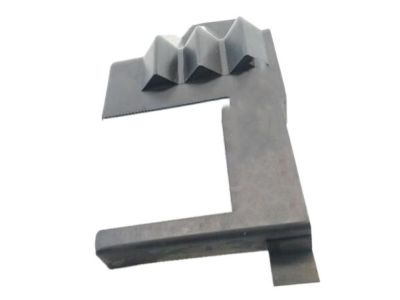 21468-CF40A Nissan Intake Duct Product Photo 3 of 4