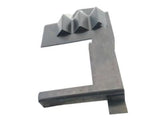 21468-CF40A Nissan Intake Duct Product Photo 3 of 4
