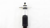 RS-R 07-13 Infiniti G35/G37 4dr (PV36/KV36) Black-i Coilovers