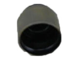 13207-84A00 Nissan Valve Seals Product Photo 3 of 4