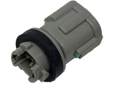 26250-70F00 Nissan Marker Lamp Bulb Socket Product Photo 1 of 2