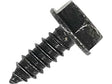 08566-6162A Nissan Blind Spot Radar Screw Product Photo 1 of 3