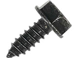08566-6162A Nissan Blind Spot Radar Screw Product Photo 1 of 3