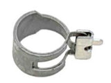 21639-7990A Nissan Lower Hose Clamp Product Photo 3 of 3