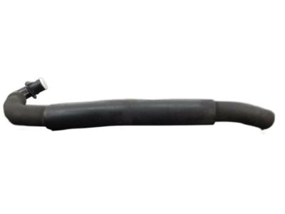 18792-5U300 Nissan Emission Control Hose Connector Product Photo 2 of 2