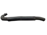 18792-5U300 Nissan Emission Control Hose Connector Product Photo 2 of 2