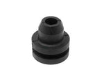 21508-4P000 Nissan Mounting-Radiator Product Photo 3 of 4