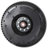 Clutch Masters 12-16 BMW M5/M6 1000 Series Twin Disc Aluminum Flywheel