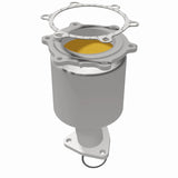360 Degree Image Set